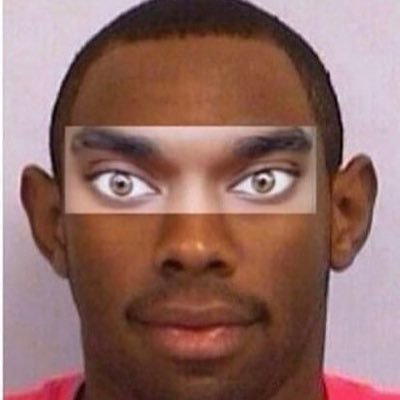 lea_nicole17's profile picture. I’m just trying to live and love life☺️