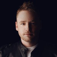 HYMR (@hymrsa) 's Twitter Profile