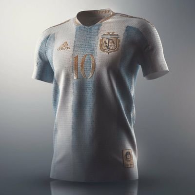 السويق - سلطنة عُمان 🇴🇲🇦🇷(🖤💛& 💛💙)