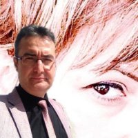 ibrahim atak (@ibrahim_atak) Twitter profile photo