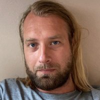 Emil Schälin (@eschalin) 's Twitter Profile