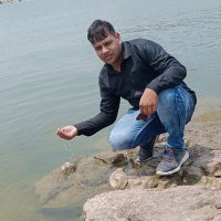 Gurdeep Singh जाट भरतपुर(@Gurdeep90134341) 's Twitter Profile Photo