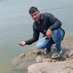 Gurdeep Singh जाट भरतपुर (@Gurdeep90134341) Twitter profile photo