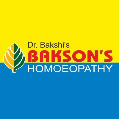 52 years of Dr. Bakshi's expertise in homoeopathic care, a 73 years legacy, trusted by 18L+ patients, with 18 clinics in Delhi (NCR), Bangalore and Jaipur.