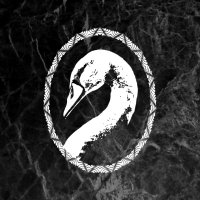 Tuonela Magazine (@tuonelamagazine) 's Twitter Profile Photo Tuonela Magazine (@tuonelamagazine) 's Twitter Profile Photo