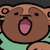 stinky tanukiさんのプロフィール画像