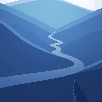 BikashM13003095's profile picture. Student