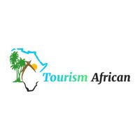 Tourism African (@tourismafr) 's Twitter Profile