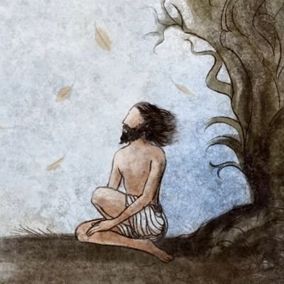 BabaJI