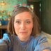 Siwan Llynor (@siwanllynor) Twitter profile photo Siwan Llynor (@siwanllynor) Twitter profile photo