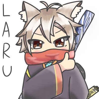 LARU03061155 Profile Picture