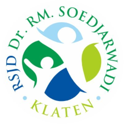 RSJD Dr. RM. Soedjarwadi Provinsi Jawa Tengah | Jalan Ki Pandanaran Km.2 Klaten | Telp.0272-321435 Fax.0272-321418 email: soedjarwadi@jatengprov.go.id
