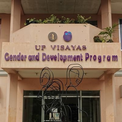 Mainstreaming gender and implementation of gender responsive programs,projects and activities for UPV and in the Region VI