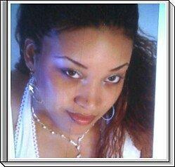 Andrea9michelle's profile picture. I'm a triple S! Sweet, Sexy an Smart!