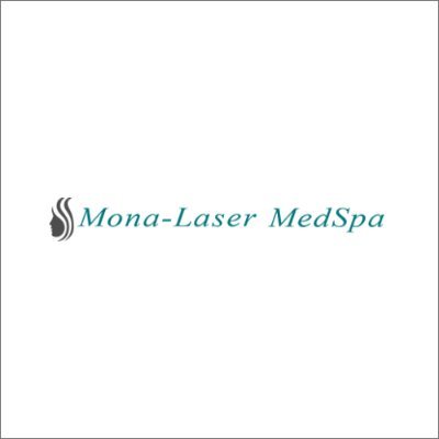 Mona Laser Med Spa