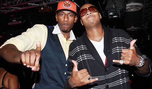 CountryClubKid's profile picture. Just trying to make it