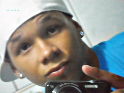 . Un  Bαiααno Feeliiz !!