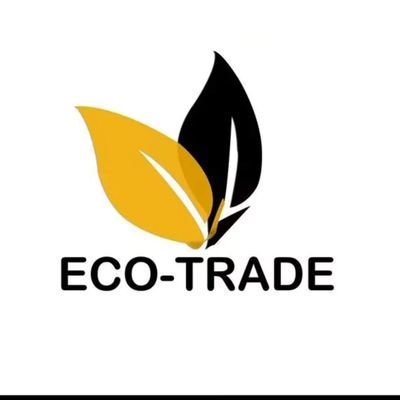 EcoTrade16's profile picture. ‏خدمات تشطيب مباني وصيانة وبيع مكيفات وأجهزه كهربائية وتصدير محاصيل زراعية