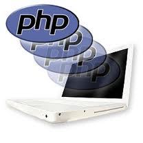 AimyWilson's profile picture. PHP Development Outsourcing is formed to furnish its excellent, effective and economic PHP development services