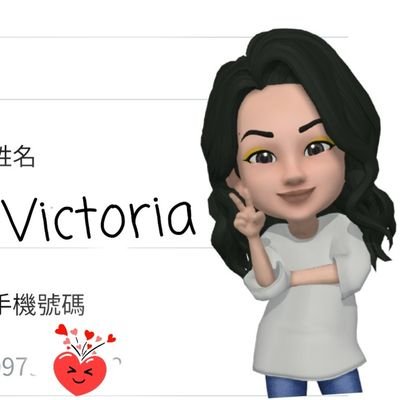 EuJean8TW's profile picture. Nomad wandering in between Tokyo 🇯🇵 Taiwan 🇹🇼  ||  Relativism believer
#food #wine #Travel #culture #economy #history