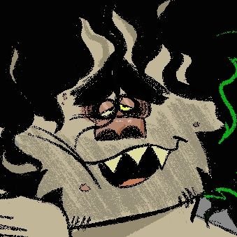TanTokさんのプロフィール画像