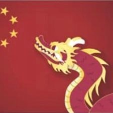 SentenceChinese's profile picture. 👀 Absolute Beginners -Primary Chinese Sentence Builders 刚刚上架！Live！Chinese Sentence Builders book series official Twitter account 🇨🇳🐲💪🏻 @Language_Gym