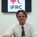 Pierre Kremer (@pkremer1) Twitter profile photo Pierre Kremer (@pkremer1) Twitter profile photo