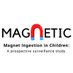 MAGNETICstudy (@magneticstudy) Twitter profile photo MAGNETICstudy (@magneticstudy) Twitter profile photo