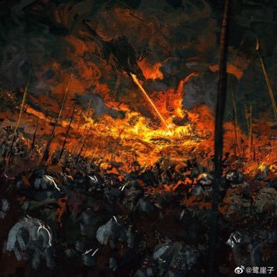 YNG377's profile picture. 💚