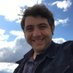 Faysal KARAHAN (@faysalkarahann) Twitter profile photo Faysal KARAHAN (@faysalkarahann) Twitter profile photo