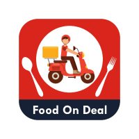 foodondeal_usa(@FoodOnDeal_USA) 's Twitter Profile Photo