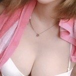 咥えたい。ぺろぺろしたい🙈
えちえち依存症介護士のウラアカです♡
LINEで話そー🖤▶https://t.co/yuYzCeZISz