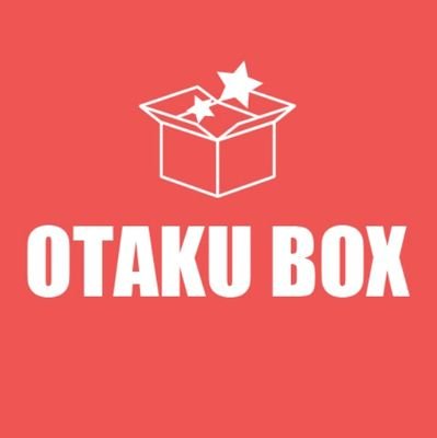 OTAKU BOX