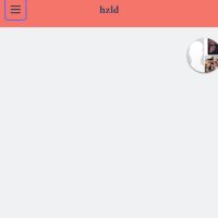 Linhkhanh21 (@linhkhanh211) 's Twitter Profile