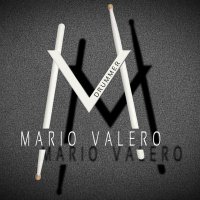 ᴍᴀʀɪᴏ ᴠᴀʟᴇʀᴏ (@mario_valero_m) 's Twitter Profile