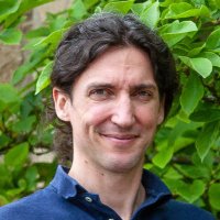 Johann Confais (@johannconfais) 's Twitter Profile