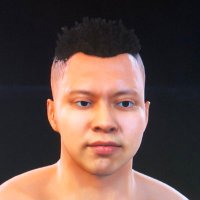 cow (@daba_da_ba_da) 's Twitter Profile