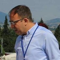 Hamza DİNÇ (@hamzadinc_) 's Twitter Profile