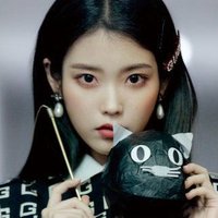 ู (@xyleonaomi) 's Twitter Profile Photo ู (@xyleonaomi) 's Twitter Profile Photo
