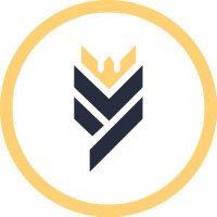 VCTRY_Christian (@aka_elon_bezos) 's Twitter Profile