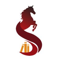 NILESH STAALLION FOUNDATION (@staallionf) 's Twitter Profile