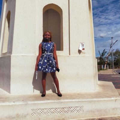 boogiegirl_'s profile picture. oddments|
scented candles| 
Fire bender|
♌ season