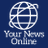 @YourNews_Online