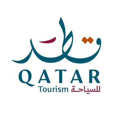 نقود تطوير #السياحة في #قطر لرزنامة الفعاليات 👇 Driving the development of #tourism in #Qatar For events 👇 @QatarCalendar