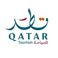 قطر للسياحة – Qatar Tourism(@qatartourismqa) 's Twitter Profile Photo