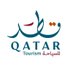 قطر للسياحة – Qatar Tourism (@NTC_Qatar) Twitter profile photo