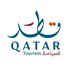 قطر للسياحة – Qatar Tourism (@qatartourismqa) Twitter profile photo قطر للسياحة – Qatar Tourism (@qatartourismqa) Twitter profile photo