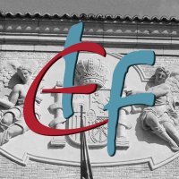 IEF España (@ief_es) 's Twitter Profile