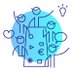KuopioLivingLab (@kuopiolivinglab) Twitter profile photo KuopioLivingLab (@kuopiolivinglab) Twitter profile photo