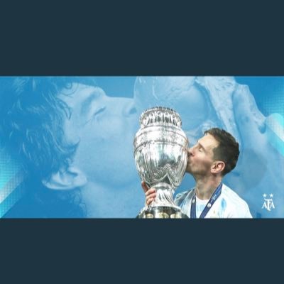 3Gjbrpf0y's profile picture. 🇸🇦🇸🇦🇸🇦🇸🇦